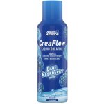Applied Nutrition CreaFLOW 500 ml – Hledejceny.cz