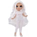 MGA Rainbow High Fashion Doll Color & Create s modrýma očima 594123 – Hledejceny.cz