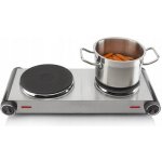 Tristar KP-6248 – Zboží Dáma