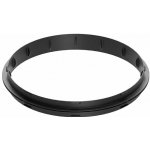 HEATPEX ARIA CONNECT 52411200100W – Zboží Mobilmania