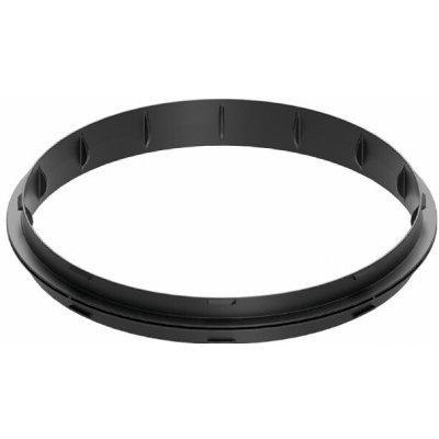 HEATPEX ARIA CONNECT 52411200100W – Zboží Mobilmania