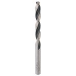 Bosch 2.608.577.243 – Hledejceny.cz