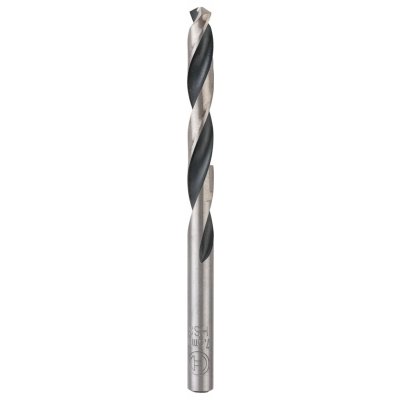 Bosch 2.608.577.243 – Hledejceny.cz