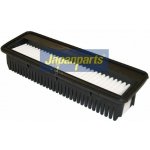 Vzduchový filtr JAPANPARTS FA-H17S – Hledejceny.cz