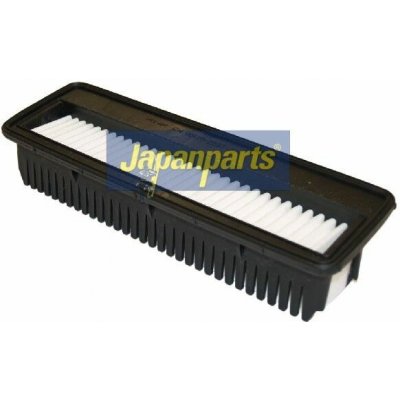 Vzduchový filtr JAPANPARTS FA-H17S – Hledejceny.cz