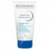 Šampon Bioderma Nodé DS+ Antipelliculaire Intense šampon proti lupům 125 ml