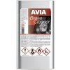 AVIA Brake Cleaner5 l