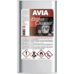 AVIA Brake Cleaner5 l | Zboží Auto