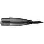 Sennheiser MD421 – Zboží Živě