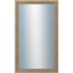 DANTIK KŘÍDLO 60x100 cm 2775 – Hledejceny.cz
