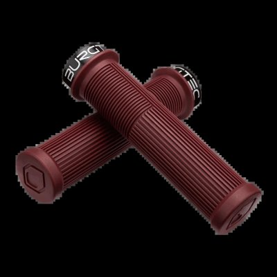 Burgtec The Bartender PRO JOSH BRYCELAND SIGNATURE Cobra Blood – Zboží Mobilmania