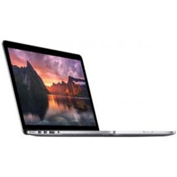 Apple MacBook Air MJVP2CZ/A