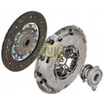 Sada spojky Schaeffler LuK 624 3264 33