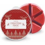 Goose Creek Candle vonný vosk Christmas Magic 59 g – Hledejceny.cz