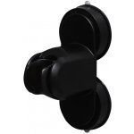 Ridder MK42601 – Zbozi.Blesk.cz