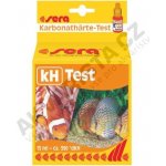 Sera kH Test 10 ml – Hledejceny.cz