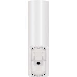 EMOS GoSmart IP-300 TORCH – Zboží Mobilmania