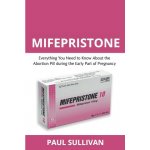 Mifepristone – Zboží Dáma