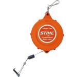 STIHL měřící pásmo 15 m – Zbozi.Blesk.cz