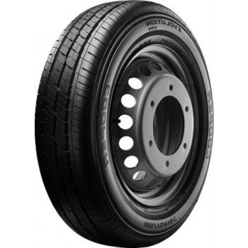 Cooper Evolution Van 205/65 R16 107/105T