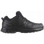 Salomon XA PRO 3D V9 GTX – Zboží Dáma