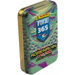 Panini FIFA 365 2025/2026 Adrenalyn pocket tin – Sleviste.cz