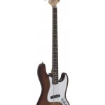 Dimavery JB-302 – Zboží Dáma Dimavery JB-302 – Zboží Dáma