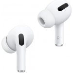 High Quality TWS AirPods – Zboží Živě