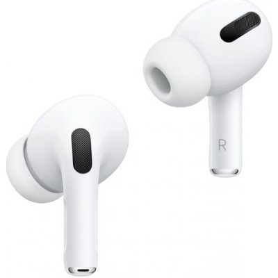 High Quality TWS AirPods – Zboží Živě
