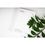 Mixsoon Centella zklidňující plátýnková maska pro obnovu kožní bariéry 5 x 25 g – Sleviste.cz