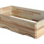 Fakro LXN 60 x 100 cm – Hledejceny.cz