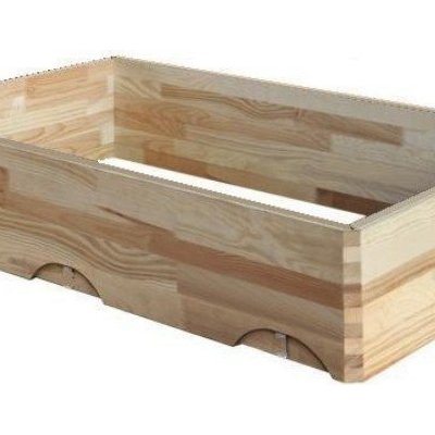 Fakro LXN 60 x 120 cm – Zbozi.Blesk.cz