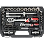 YATO YT-38782 – Zboží Dáma