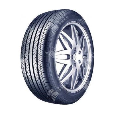 KENDA kr 32 kuavela sl 215/60 R17 96H ! – Hledejceny.cz