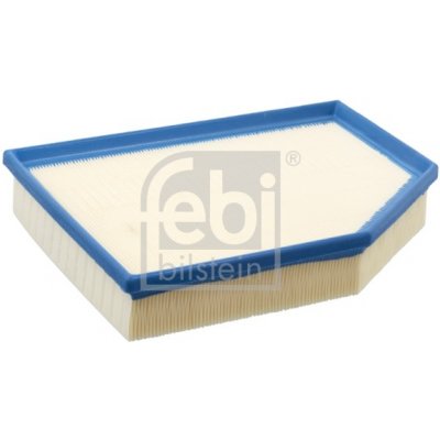 FEBI BILSTEIN Vzduchový filtr 101450 – Hledejceny.cz