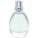 POMELLATO 67 Artemisia toaletní voda unisex 50 ml