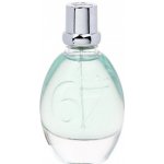 POMELLATO 67 Artemisia toaletní voda unisex 50 ml – Zbozi.Blesk.cz