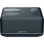 Guzzanti GZ 153A – Sleviste.cz