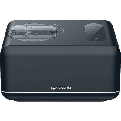 Guzzanti GZ 153A – Sleviste.cz