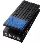 Boss FV 50L Volume pedál – Zbozi.Blesk.cz
