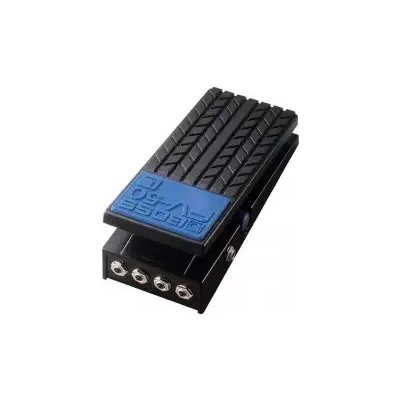 Boss FV 50L Volume pedál – Zbozi.Blesk.cz