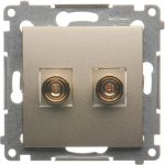 Simon 54 DGL2.01/44 – Hledejceny.cz