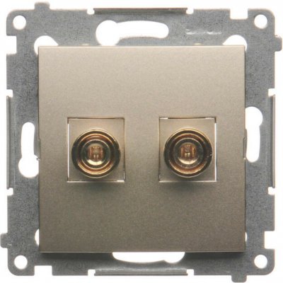 Simon 54 DGL2.01/44 – Hledejceny.cz