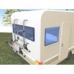 Thule Elite G2 Standard – Zboží Mobilmania