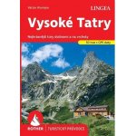 Vysoké Tatry - Rother - Václav Klumpar – Sleviste.cz