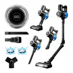 TESLA PureStar E20 Plus – Hledejceny.cz