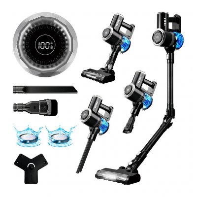 TESLA PureStar E20 Plus – Hledejceny.cz