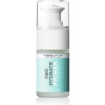 Revolution H2O Hydrate Primer Podkladová báze 12 g – Zboží Mobilmania