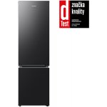 SAMSUNG RB38C600CB1 – Hledejceny.cz