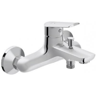 Duravit DuraStyle N15230000010 – Hledejceny.cz